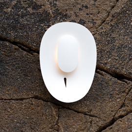 Selene Model 1 Wall Light